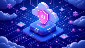 Fortinet Deepens Integration to Uniquely Secure Enterprise AI at Scale with NVIDIA